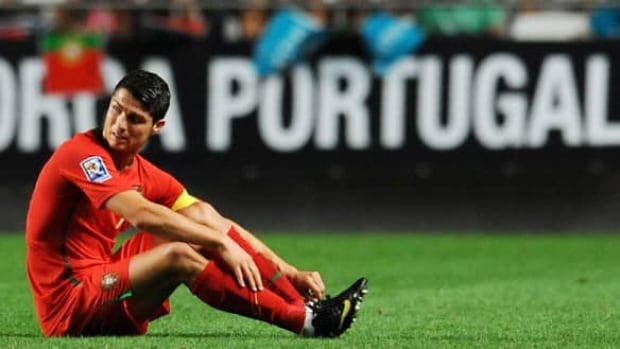 ronaldo-cristiano091010gett