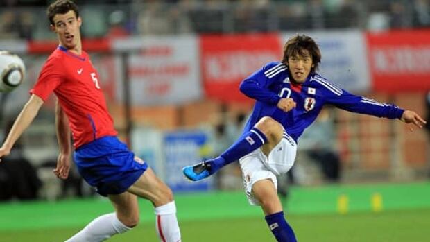 nakamura-shunsuke100404gett