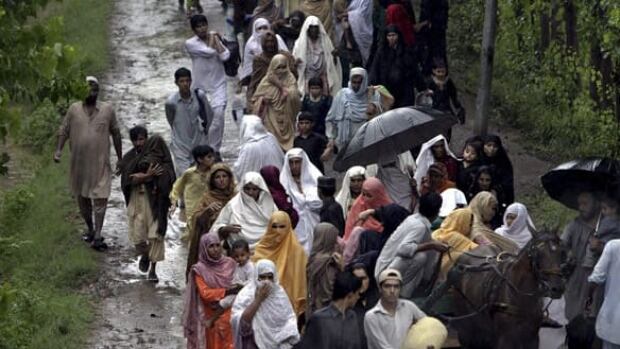 w-flood-pakistan-cp-9123412
