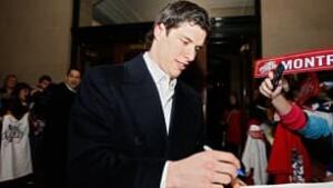 crosby-090124-306