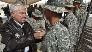 w-robert-gates-rtxvje6