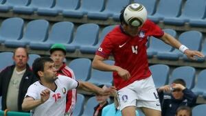 southkorea584