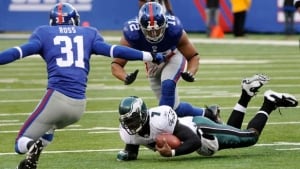 giantseagles584