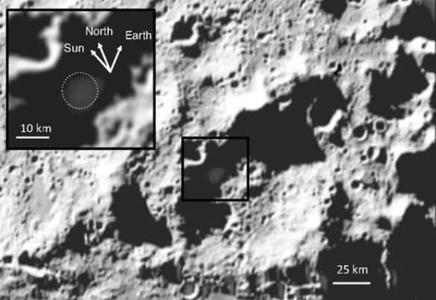 nasa-moon-water-cp-9622640