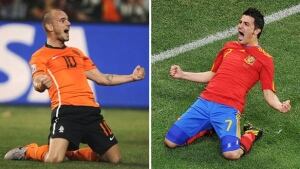 sneijder-villa_584