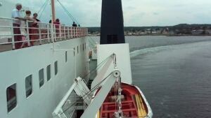 nl-lewisporte-ferry-2010fil