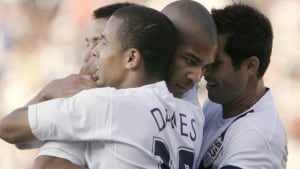 davies-onyewu07