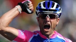 306-tour-petacchi