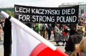 poland-memorial-cp-8502244