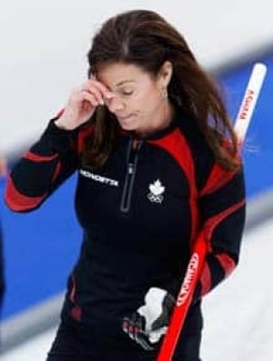 220-cherly-bernard