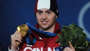 584-alex-bilodeau