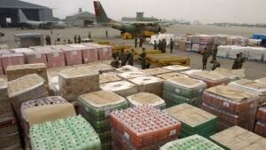 wd-chile-aid-cp-8239379