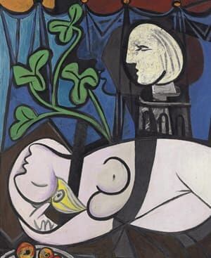 picasso-cp-8602393