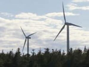 top-windmill-cp-1466064