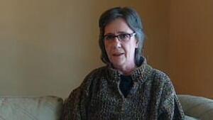 tp-ginny-hillis-cbc-100225