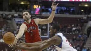 bargnani-andrea101117ap