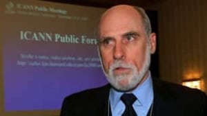 tp-vint-cerf
