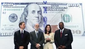 tp-100-dollar-bill