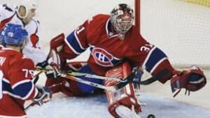 price-carey-cp-10210