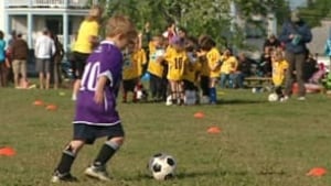 tp-nb-soccer-kids