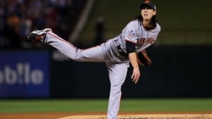 lncecum-tim101101getty