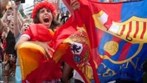 spanishfans306
