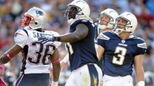 chargers-pats-100124-306