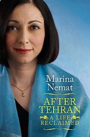 nemat-book-cover-penquin