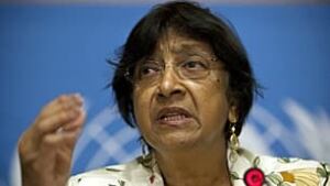 navi-pillay-9878537