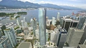 bc-081021-ritz-carlton