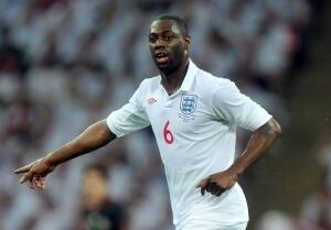 king-ledley-100524