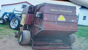 pe-tp-fatal-hay-baler