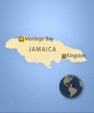 map-montego-bay