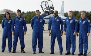 mi-discovery-crew-cp-300-19