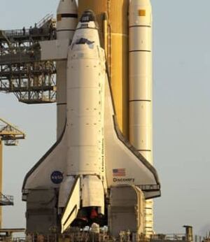 discovery-cp-8517908-312