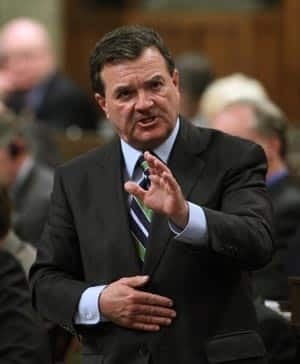 flaherty-cp-6593644