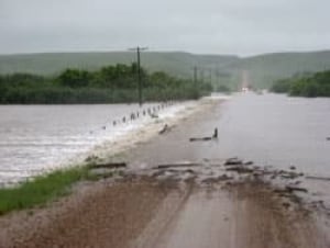 cgy-irvine-flood-road