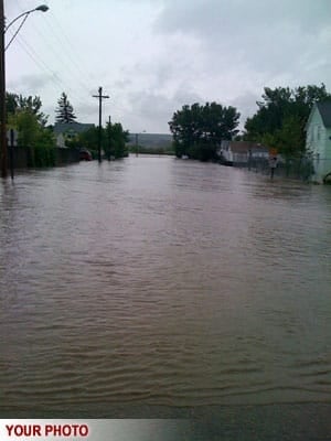 cgy-irvine-flood