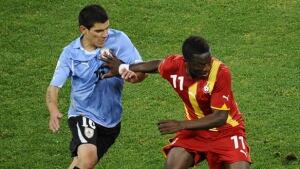 muntari-pereira-f-100702