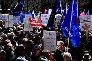 pensioners-rally-cp-250-660