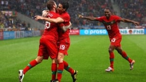 meireles-rual100621getty
