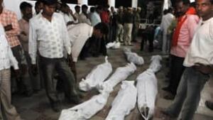 tp-india-temple-stampede-8252775