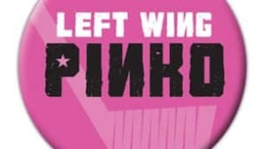 tp-left-wing-pinko-spacing