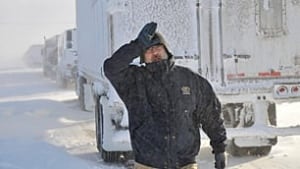 tp-wdr-sarnia-snow-trucker