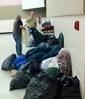 wdr-sarnia-strathroy-warming-ctr