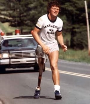 sk-terry-fox-cp-pic