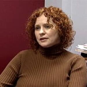 nl-hanlon-debbie-20080129b