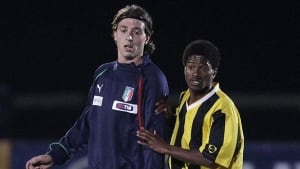 montolivo-ap-584