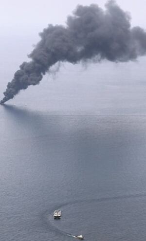 oil-plume-cp-89006861