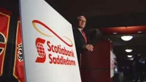 tp-cgy-scotiabank-saddledom